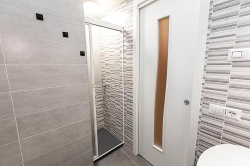 La Solution 2023 Apartment Vico Equense Exterior photo